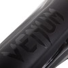 Venum Elite Standup MMA Shin Guards - Black - 2 of 2