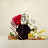 Elizabeth Taylor Passion Eau de Toilette Spray for Women 2.5 oz – Sensual Oriental Floral Perfume with Ylang-Ylang, Gardenia & Lily of the Valley - 4 of 4