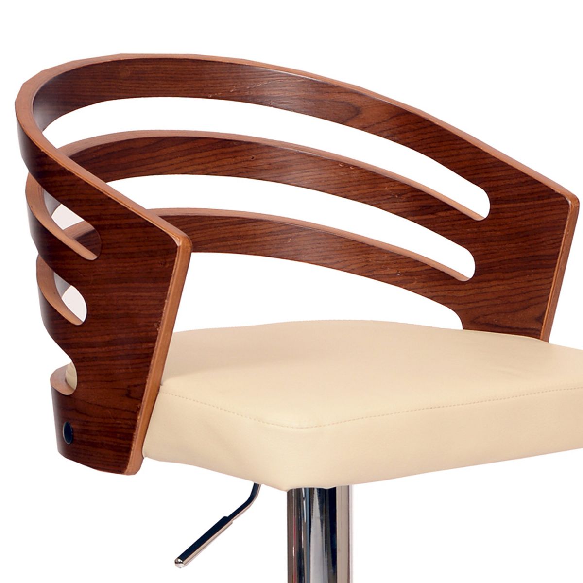 Adele Barstool - thumbnail 6
