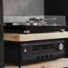 Integra DTM-7.4 Hi-Fi Network Stereo Receiver - 2 of 4