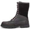 Reserved Footwear New York Men's Cognite Boots - 3 of 4