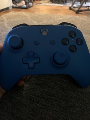 wireless xbox controller target