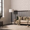 Hauteloom Arabi Wool Area Rug - 3 of 4