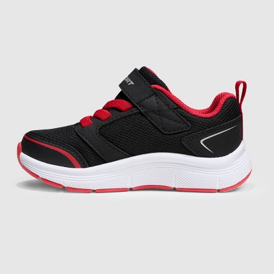 S Sport By Skechers Toddler Remmie Sneakers