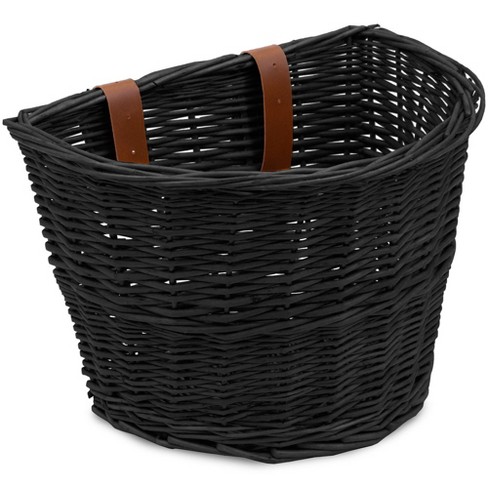 Target bike hot sale basket