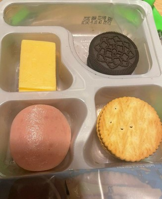 Guest review image 2 of 2, zoom in