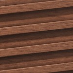 walnut white