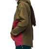Women's Cielo Rain Anorak Jacket - cotopaxi - 3 of 4