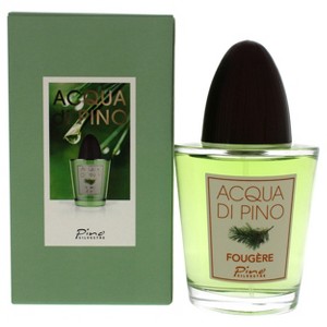 Pino Silvestre Men's Acqua Di Pino Fougere Cologne EDT Spray - 4.2oz - 1 of 3