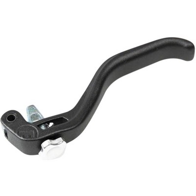 Magura Lever Blades Hydraulic Brake Lever Part