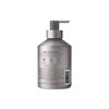 Method Aluminum Gel Hand Soap - Violet + Lavender - 12 fl oz - image 2 of 4