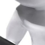 treadmill flower pot