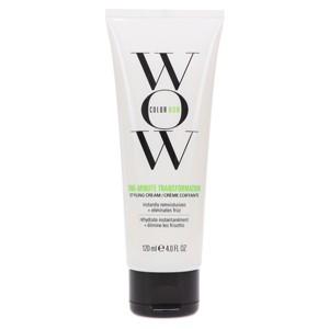COLOR WOW One Minute Transformation Styling Cream 4 oz - 1 of 4