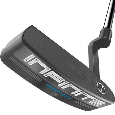 Wilson Women's Infinite Windy City Putter
