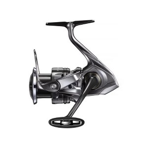 SHIMANO TwinPower FE C3000XG - 1 of 3