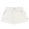 Gerber Baby & Toddler Girls' Knit Shorts,  Pink/White/Navy, 3T, 3-Pack - image 3 of 4