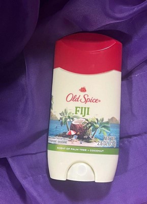 Guest review image 3 of 4, zoom in