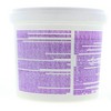 Avlon Affirm Fiberguard Normal Creme Relaxer, 64 oz - 4 of 4