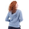 Aventura Clothing Women's Bellaire Hoodie - 2 of 4