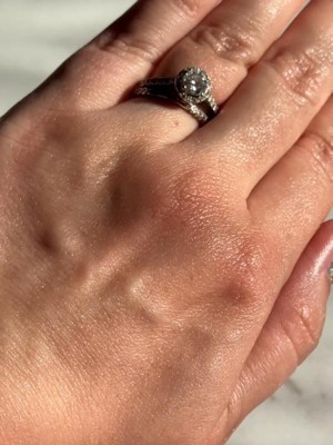 Guest review image 2 of 4, zoom in