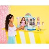 Glitter Girls Sweet Shop with Electronics and Play Candy - 2 of 4