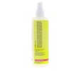 DevaCurl The Curl Maker Boosting Spray Gel, 8 oz - 2 of 4