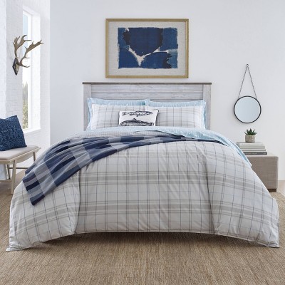 eddie bauer crib target