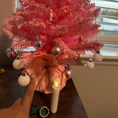 Guest review image 2 of 3, zoom in