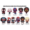 Spider-Man Spiderverse Bag Clips - 2 of 3