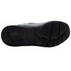 Zeba Men's Hands Free Slip-On Walking Shoes - 4 of 4