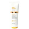Milk_Shake Moisture & More Conditioner, 8.4 oz - 3 of 4