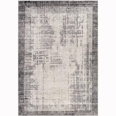 Mark & Day Drey Woven Indoor Area Rugs