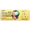 Prince of Peace Ultra Ginkgo Plus, Endurance Formula, 30 Bottles, 0.34 fl oz (10 cc) Each - 4 of 4