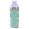 Rosa Perfumed Body Powder by LErbolario for Unisex - 3.5 oz Powder - 2 of 2