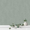 Veer Decor Faux Tweed Textile Texture Wallpaper - 2 of 4