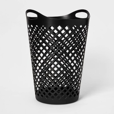 Room Essentials Laundry Hamper : Target