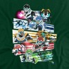 Voltron Paladins Strike Adult T-Shirt - 2 of 4