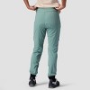 Backcountry, Slickrock Pant - Women's - 2 of 4
