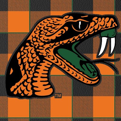 florida a&m rattlers