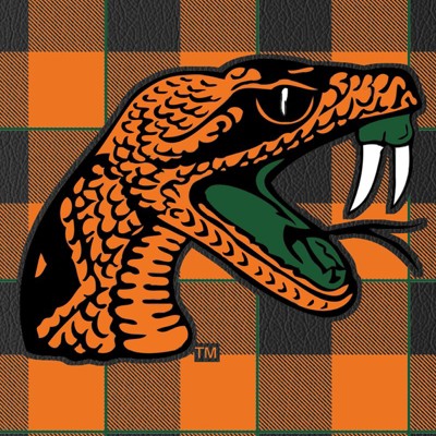 florida a&m rattlers
