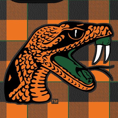 florida a&m rattlers