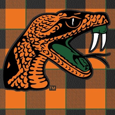 florida a&m rattlers