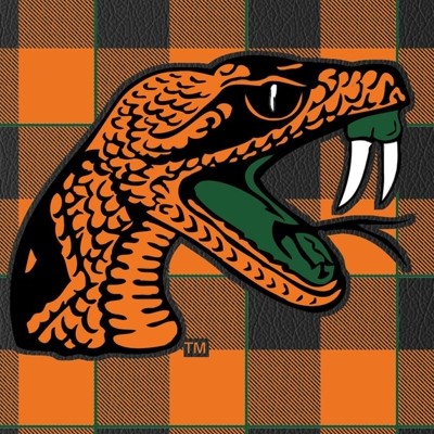florida a&m rattlers