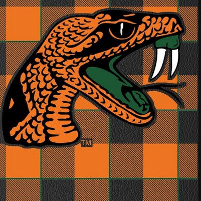 florida a&m rattlers