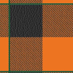 florida a&m rattlers