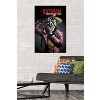 Trends International DC Comics Movie - The Killing Joke - Key Art Unframed Wall Poster Prints - 2 of 4