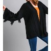 Women's Hampton Fringe Cardigan - umgee - 2 of 4