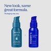 Harry's Hydrating Night Lotion for Men with Chamomile and Palo Santo - 1.7 fl oz - 3 of 4