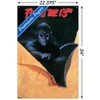Trends International Friday The 13th - Slasher One Sheet Unframed Wall Poster Prints - 3 of 4