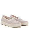 Lifestride Womens Valley Comfort Loafers - 2 of 4
